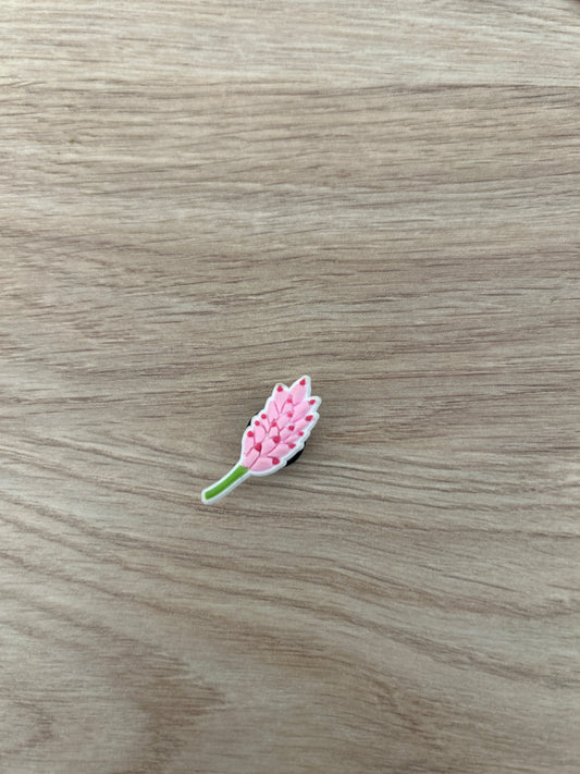 Pins Bouquet